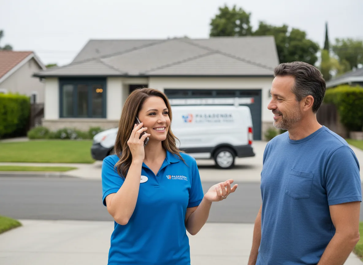 Electrician Athens, GA FAQs